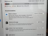 MacBook Air 2020 (A2179) - nuotraukos Nr. 6