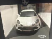 Alpine A110 - nuotraukos Nr. 2