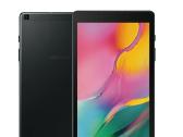 Planšetės iPad, Samsung, Lenovo ir kt. - nuotraukos Nr. 5