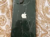 iPhone - nuotraukos Nr. 3