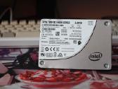 Intel SSD Dc S4500 Series 3.84tb