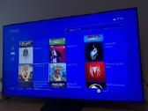Playstation 4 Slim +30 žaidimų - nuotraukos Nr. 3