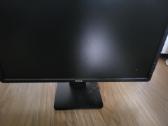 Dell monitorius