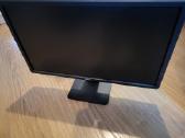 Dell monitorius - nuotraukos Nr. 2