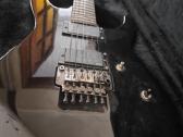 Esp M-II