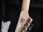 Esp M-II - nuotraukos Nr. 4