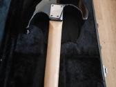 Esp M-II - nuotraukos Nr. 5