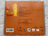 Neda - Atvirukas CD - nuotraukos Nr. 2