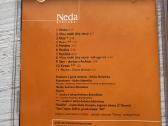 Neda - Atvirukas CD - nuotraukos Nr. 3