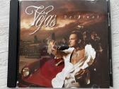 Delfinai - Vėjas CD