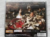Delfinai - Vėjas CD - nuotraukos Nr. 2