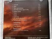 Delfinai - Vėjas CD - nuotraukos Nr. 3