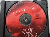 Delfinai - Vėjas CD - nuotraukos Nr. 4