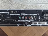 Plazminis televizorius Pioneer 127cm. Japon - nuotraukos Nr. 2