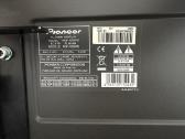 Plazminis televizorius Pioneer 127cm. Japon - nuotraukos Nr. 5