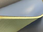 Pvc sportinė danga 4,5 mm - nuotraukos Nr. 3