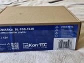 Ličio baterijų įkrovėjas Kon-tec - nuotraukos Nr. 3
