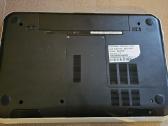 Dell Inspiron 5520 - nuotraukos Nr. 2