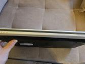 Dell Inspiron 5520 - nuotraukos Nr. 5