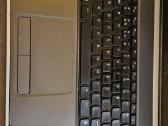 Dell Inspiron 5520 - nuotraukos Nr. 6