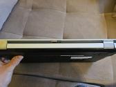 Dell Inspiron 5520 - nuotraukos Nr. 7