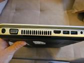 Dell Inspiron 5520 - nuotraukos Nr. 8