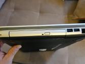 Dell Inspiron 5520 - nuotraukos Nr. 4