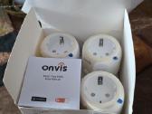 Onvis Smart Plug S4eu
