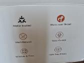 Onvis Smart Plug S4eu - nuotraukos Nr. 4