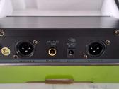Mikrofonas Shure Slxd24 Ksm11 - nuotraukos Nr. 3