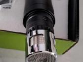 Mikrofonas Shure Slxd24 Ksm11 - nuotraukos Nr. 5