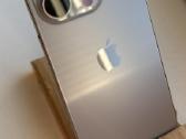 iPhone 15 Pro 512gb