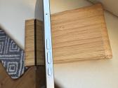 iPhone 15 Pro 512gb - nuotraukos Nr. 2