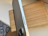iPhone 15 Pro 512gb - nuotraukos Nr. 3
