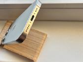 iPhone 15 Pro 512gb - nuotraukos Nr. 5