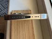 iPhone 15 Pro 512gb - nuotraukos Nr. 6