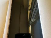 iPhone 15 Pro 512gb - nuotraukos Nr. 7