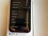 iPhone 15 Pro 512gb - nuotraukos Nr. 8