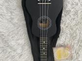 Ukulele