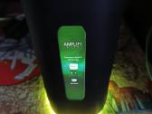 Alien maršrutizatorius Wi-fi 6