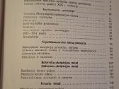Senoji Marijampolės gimnazija - nuotraukos Nr. 3