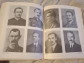 Senoji Marijampolės gimnazija - nuotraukos Nr. 12