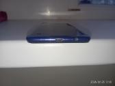 Samsung Galaxy A10 32gb – gera būklė - nuotraukos Nr. 2