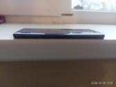 Samsung Galaxy A10 32gb – gera būklė - nuotraukos Nr. 3