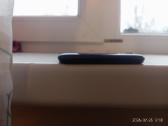 Samsung Galaxy A10 32gb – gera būklė - nuotraukos Nr. 4