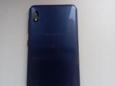 Samsung Galaxy A10 32gb – gera būklė - nuotraukos Nr. 6