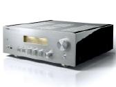 Yamaha R-n2000a ir GT-750