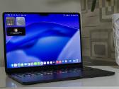 Parduodamas MacBook Air 13 su M2, Liquid Retina. - nuotraukos Nr. 2