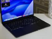 Parduodamas MacBook Air 13 su M2, Liquid Retina. - nuotraukos Nr. 3