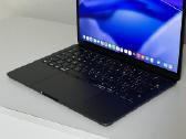 Parduodamas MacBook Air 13 su M2, Liquid Retina. - nuotraukos Nr. 4